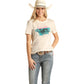 Women’s Tee Shirts