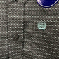 Shirts Kid’s Cinch Button Up MTW7060251