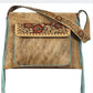 Purses A770005408