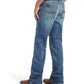 Jeans Boys 10040501 B4 Relaxed Fit