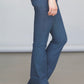 Jeans Women’s 30% off Regular price. exchange only. No refunds. Kimes Lola