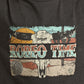 Kid’s Dale Brisby Tee Shirts RRBT21RZMA