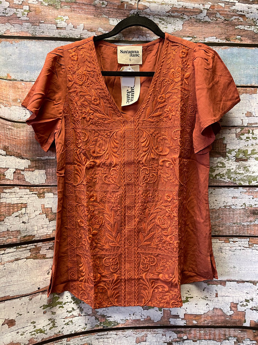 Women’s Shirts T10487