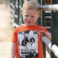 Shirts Kid’s Cinch Tee MTT7671072