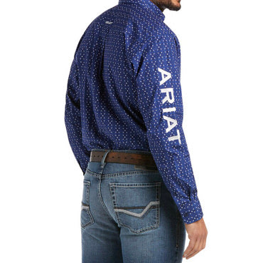 Shirts Men’s Team Wolf Ariat 10038085