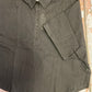 Shirts Women’s Black TT11531