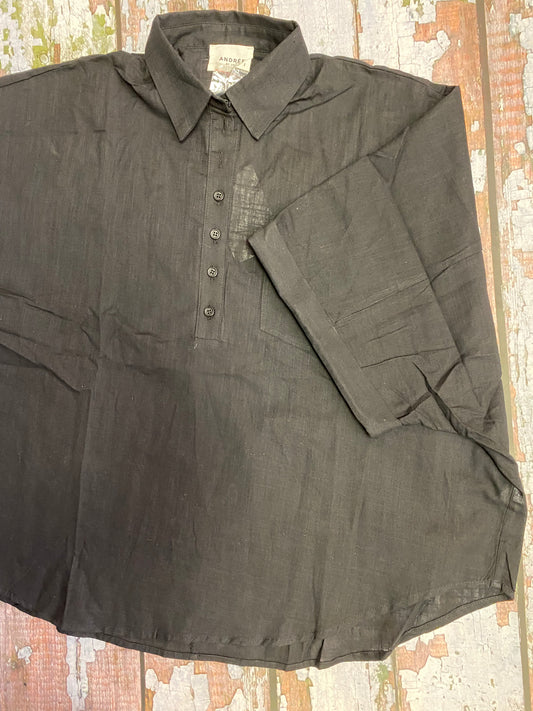 Shirts Women’s Black TT11531