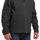 Outerwear Men’s Cinch Bonded Jacket MWJ1086010