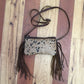 Purses Bags American Darling ABDGS1FRNG