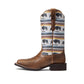 Women’s Shoes Circuit Savanna Boots 10040423