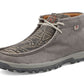 Shoes Men’s Twisted X CHUKKA DRIVING MOC MXC0017