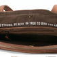 Purses STS Ranchwear Baroness II JOSIE Tote STS31236