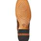 Boots Men’s Ariat Circuit Paxton 10042407