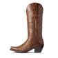 Boots Women’s Ariat 10038313