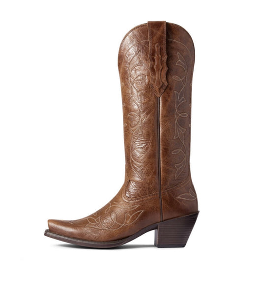 Boots Women’s Ariat 10038313