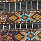 Belts Mens 3D Belt Co D100013402