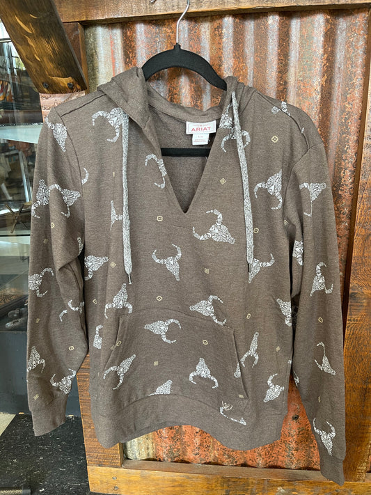 Shirts Women’s ARIAT 10037748