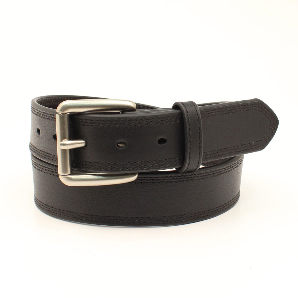 Belts Men’s Ariat A1034801