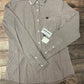 Shirts Women’s RSWSODRYU2