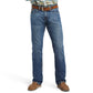 Ariat M7 Slim Fit Straight Leg Men’s Jeans 10040498
