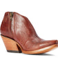 Shoes Women’s Ariat Jolene 10042429