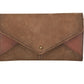 Wallets STS Ranchwear Baroness II Style Wallet STS61238