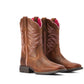 Boots Kids 10042413 Firecatcher Y
