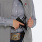 Outerwear Women’s Cinch Bonded Vest MAV9882007