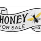 Giftware Home Decor Ganz