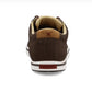 Shoes Women’s Twisted X Kicks WCA0065