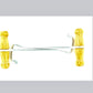 Boot Accessories Boot Hooks 04024/04026