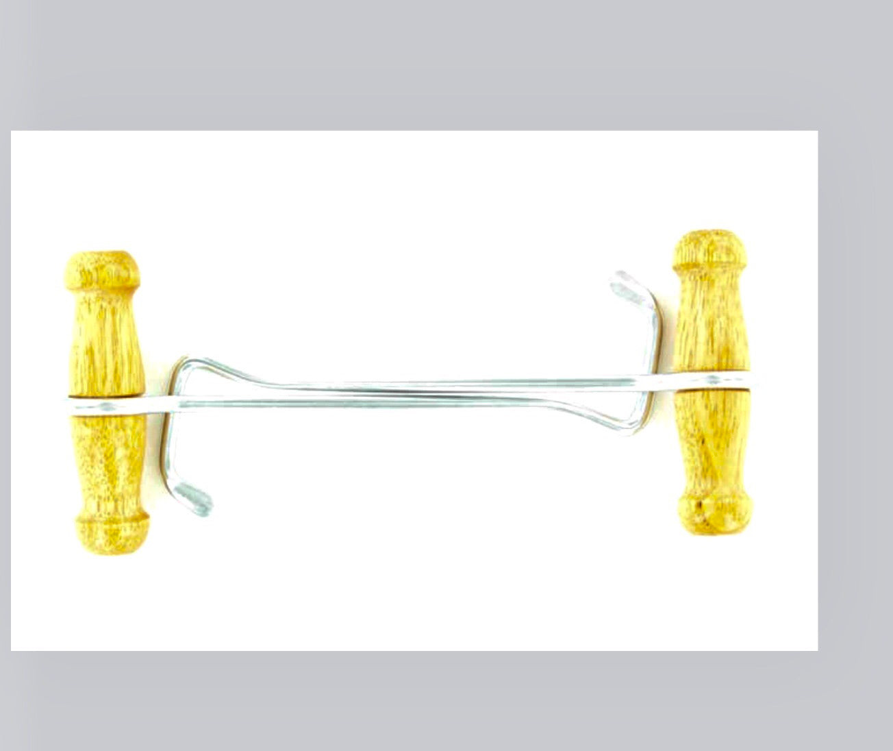 Boot Accessories Boot Hooks 04024/04026