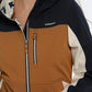 Outerwear Women’s Cinch Coat MAJ9844001