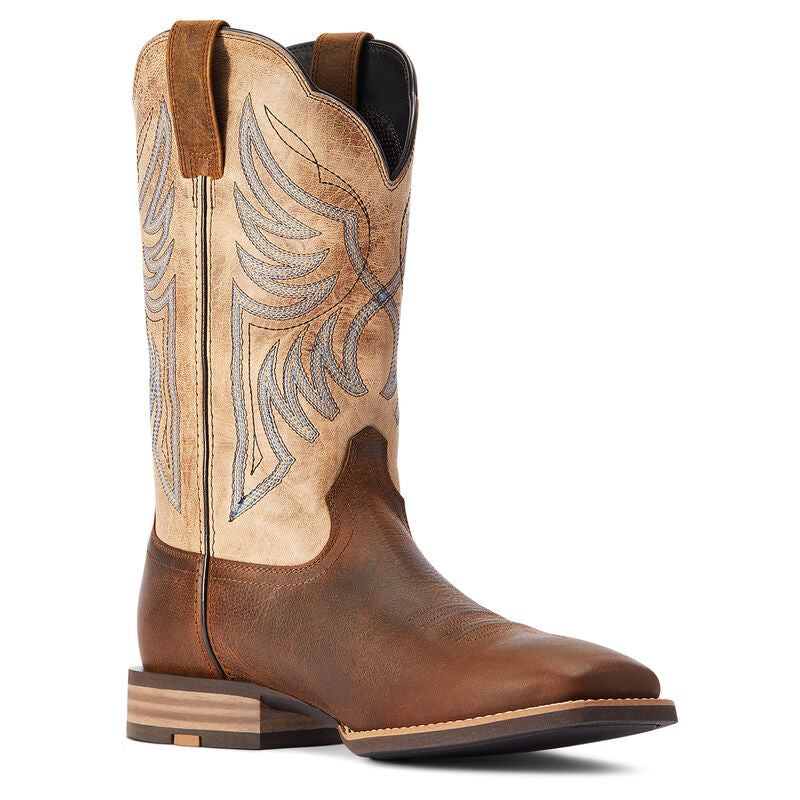 Boots Men’s Ariat Everlite Blazin