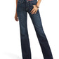 Jeans Women’s Ariat Perfect Rise Trouser 10040806