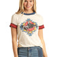 Shirts Women’s Tee RRWT21RZNH