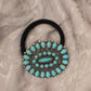 Hair Tie Jewelry