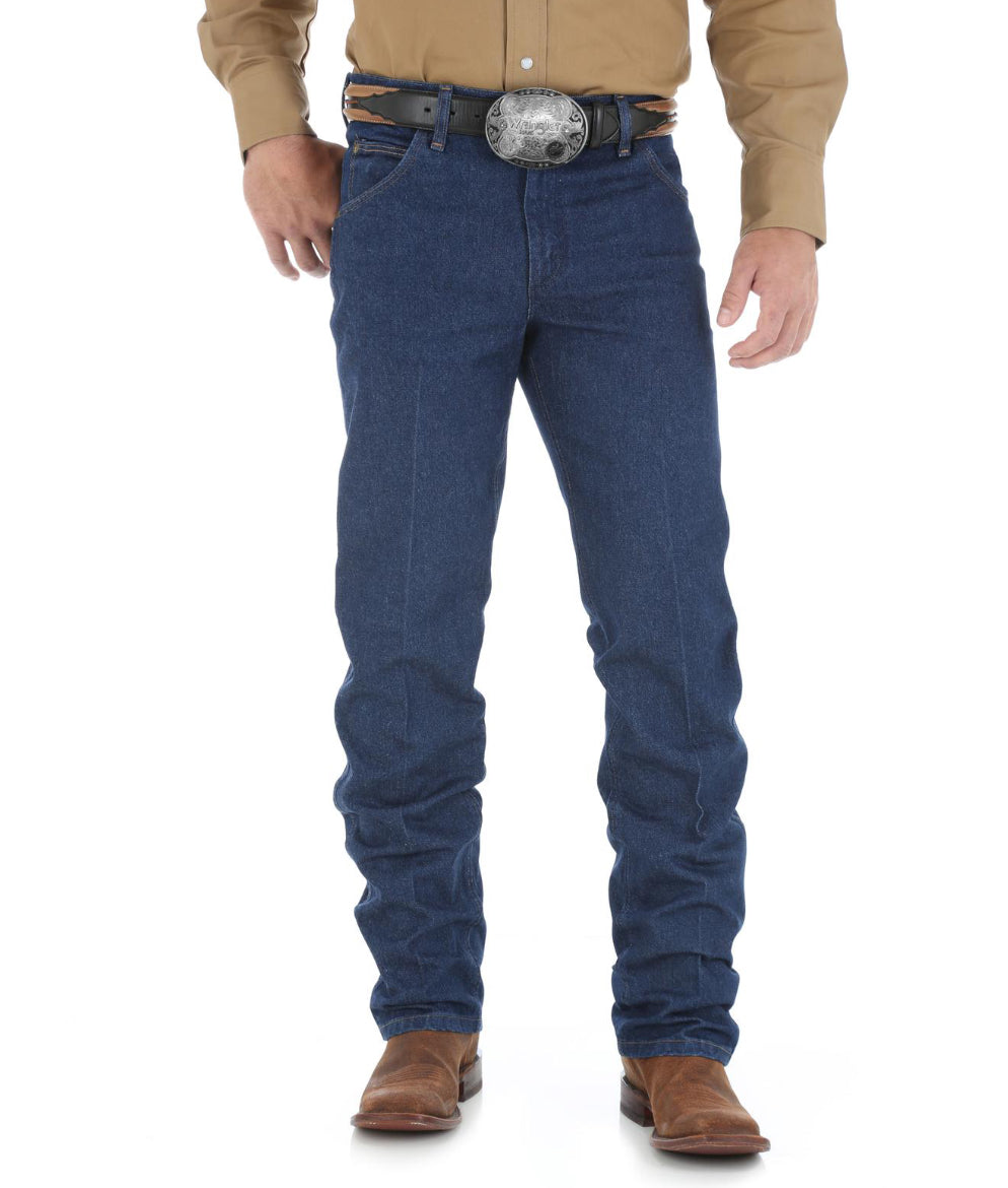 Jeans Men’s Wrangler Cowboy Cut 1047MWZPW