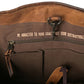 Purses Ranchwear Palomino Serape All in One Tote STS30275
