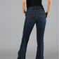 Jeans Women’s 30% off regular price Kimes Jennifer Blue. exchange only no refunds.
