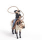 Toys Little Buster Roper Cowboy 200867