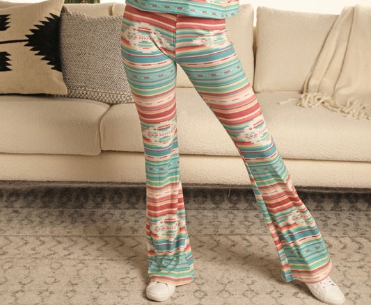 Sleepwear Women’s RAWB78R0Z4