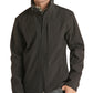 OUTERWEAR Men’s  Performance Jacket PRMO92RZY8