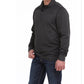 Outerwear Men’s Cinch 1/4 Zip MWK1226001
