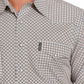 Shirt Men’s Cinch Modern Fit MTW1303062