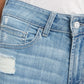 Jeans Women’s Ariat Slim Trouser 10040504