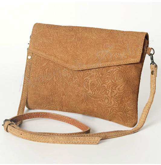 Purse ADBGS178DM1C