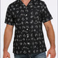 Shirts Men’s Cinch Camp Shirt MTW1401012
