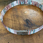 Accessories Hat Bands HB32-15 HB32-10