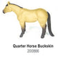 Toys Little Buster Quarter Horse 200866